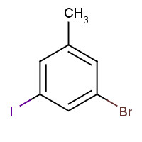 FT-0699649 CAS:116632-38-3 chemical structure