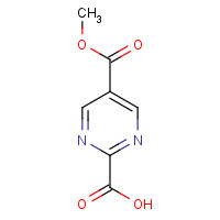 FT-0699651 CAS:115600-17-4 chemical structure