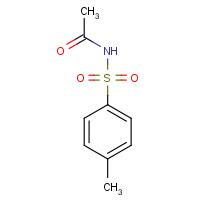 FT-0699652 CAS:177735-55-6 chemical structure