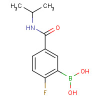 FT-0699655 CAS:874289-49-3 chemical structure