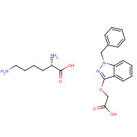 FT-0699659 CAS:81919-14-4 chemical structure