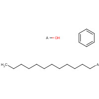 FT-0699662 CAS:27193-86-8 chemical structure