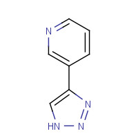 FT-0699664 CAS:120241-79-4 chemical structure