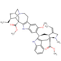 FT-0699666 CAS:3371-85-5 chemical structure