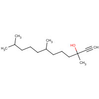 FT-0699669 CAS:1604-35-9 chemical structure