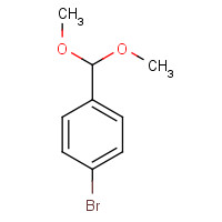 FT-0699671 CAS:24856-58-4 chemical structure