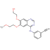 FT-0699673 CAS:183320-29-8 chemical structure