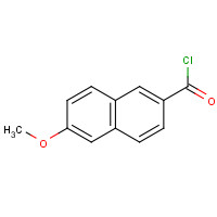 FT-0699674 CAS:58601-32-4 chemical structure