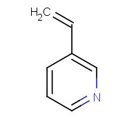 FT-0699675 CAS:502636-11-5 chemical structure