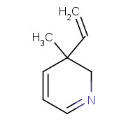 FT-0699676 CAS:117496-60-3 chemical structure