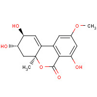 FT-0699678 CAS:29752-43-0 chemical structure