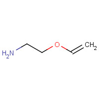 FT-0699682 CAS:7336-29-0 chemical structure