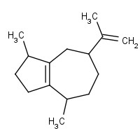 FT-0699683 CAS:3691-12-1 chemical structure