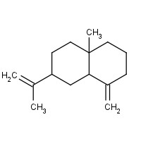 FT-0699684 CAS:17066-67-0 chemical structure