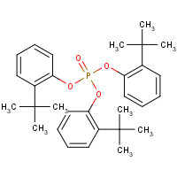 FT-0699686 CAS:28777-70-0 chemical structure