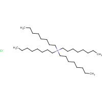 FT-0699687 CAS:3125-07-3 chemical structure