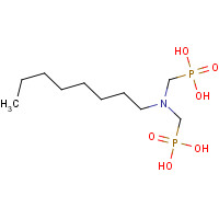 FT-0699688 CAS:5995-31-3 chemical structure