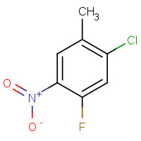 FT-0699691 CAS:112108-73-3 chemical structure