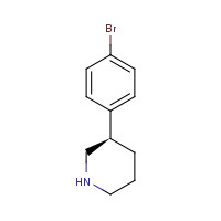 FT-0699696 CAS:1336754-69-8 chemical structure