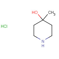 FT-0699697 CAS:586375-35-1 chemical structure