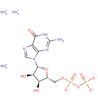 FT-0699698 CAS:79441-34-2 chemical structure