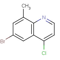 FT-0699699 CAS:1086062-90-9 chemical structure