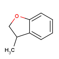 FT-0699700 CAS:13524-73-7 chemical structure