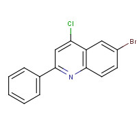 FT-0699701 CAS:860195-69-3 chemical structure