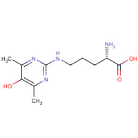 FT-0699703 CAS:195143-52-3 chemical structure