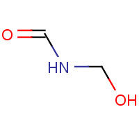 FT-0699704 CAS:13052-19-2 chemical structure