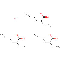 FT-0699705 CAS:67816-07-3 chemical structure