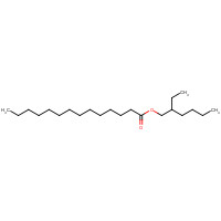 FT-0699706 CAS:29806-75-5 chemical structure