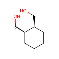 FT-0699711 CAS:3205-34-3 chemical structure