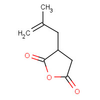 FT-0699712 CAS:18908-20-8 chemical structure