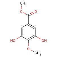 FT-0699716 CAS:24093-81-0 chemical structure