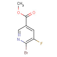 FT-0699717 CAS:1214336-88-5 chemical structure