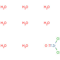 FT-0699718 CAS:13520-92-8 chemical structure