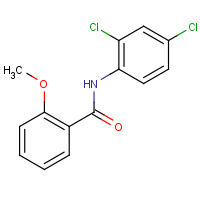 FT-0699719 CAS:331435-43-9 chemical structure