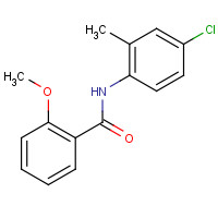 FT-0699720 CAS:449155-88-8 chemical structure