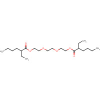 FT-0699721 CAS:94-28-0 chemical structure