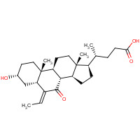 FT-0699725 CAS:1516887-33-4 chemical structure