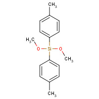 FT-0699729 CAS:92779-72-1 chemical structure