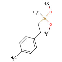 FT-0699730 CAS:722542-79-2 chemical structure