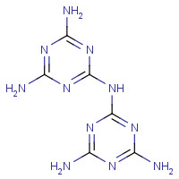 FT-0699731 CAS:3576-88-3 chemical structure