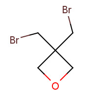 FT-0699732 CAS:2402-83-7 chemical structure