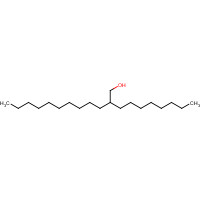 FT-0699733 CAS:5333-42-6 chemical structure