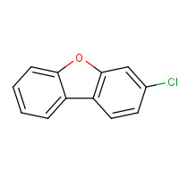 FT-0699735 CAS:25074-67-3 chemical structure