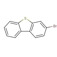 FT-0699737 CAS:97511-04-1 chemical structure