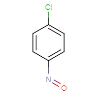 FT-0699738 CAS:932-98-9 chemical structure