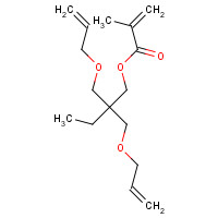 FT-0699739 CAS:20241-99-0 chemical structure